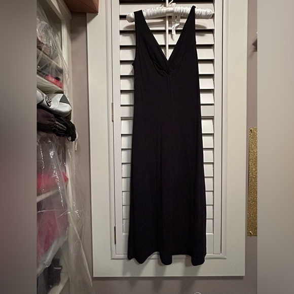 Joseph Dresses & Skirts - Midi dress great for any event comfortable